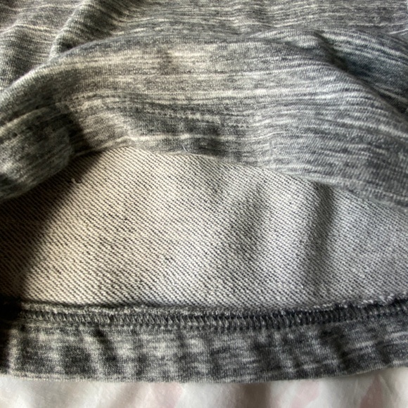 Adidas cullottes/capris - Picture 5 of 5